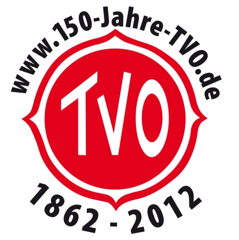 Logo150JahreTVO